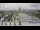 Webcam in Xi'an, 567 km