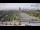 Webcam in Xi'an, 269.9 mi away