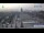 Webcam in Xi'an, 503.9 km