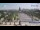 Webcam in Xi'an, 548.9 mi away