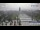 Webcam in Xi'an, 423.2 km entfernt