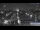Webcam in Xi'an, 561.8 km