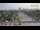 Webcam in Xi'an, 606.4 km