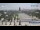 Webcam in Xi'an, 233.9 mi away