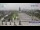 Webcam in Xi'an, 606.2 km entfernt