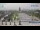 Webcam in Xi'an, 423.2 km entfernt