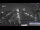 Webcam in Xi'an, 218.8 mi away