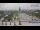 Webcam in Xi'an, 4.9 km entfernt