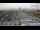 Webcam in Xi'an, 1.9 mi away