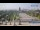 Webcam in Xi'an, 1148.1 km