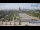Webcam in Xi'an, 194.4 mi away