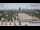 Webcam in Xi'an, 464.9 km entfernt
