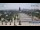 Webcam in Xi'an, 503.9 km