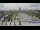 Webcam in Xi'an, 194.4 mi away