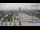 Webcam in Xi'an, 163.5 mi away