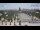 Webcam in Xi'an, 503.9 km entfernt