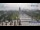 Webcam in Xi'an, 440.8 km