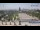 Webcam in Xi'an, 562.5 km entfernt