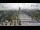 Webcam in Xi'an, 423.7 km entfernt