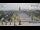 Webcam in Xi'an, 1422.6 km