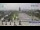 Webcam in Xi'an, 4.9 km