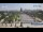 Webcam in Xi'an, 169.6 mi away