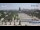 Webcam in Xi'an, 450.6 mi away