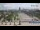 Webcam in Xi'an, 548.9 mi away