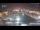 Webcam in Xi'an, 195.5 mi away