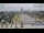 Webcam in Xi'an, 1422.6 km entfernt