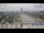 Webcam in Xi'an, 567 km