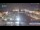 Webcam in Xi'an, 562.8 km entfernt