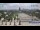 Webcam in Xi'an, 217 mi away
