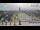 Webcam in Xi'an, 269.9 mi away