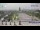 Webcam in Xi'an, 139.7 mi away