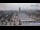 Webcam in Xi'an, 562.5 km