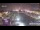 Webcam in Xi'an, 450.6 mi away