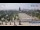 Webcam in Xi'an, 195.5 mi away