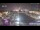 Webcam in Xi'an, 503.9 km entfernt