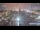 Webcam in Xi'an, 562.5 km entfernt