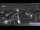 Webcam in Xi'an, 561.8 km entfernt