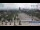 Webcam in Xi'an, 450.6 mi away