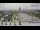 Webcam in Xi'an, 562.5 km entfernt