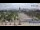 Webcam in Xi'an, 423.7 km