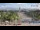 Webcam in Xi'an, 699.5 km