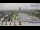 Webcam in Xi'an, 548.9 mi away
