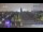 Webcam in Xi'an, 1422.6 km