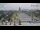 Webcam in Xi'an, 1422.6 km