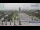 Webcam in Xi'an, 362 km entfernt