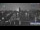 Webcam in Xi'an, 1422.6 km
